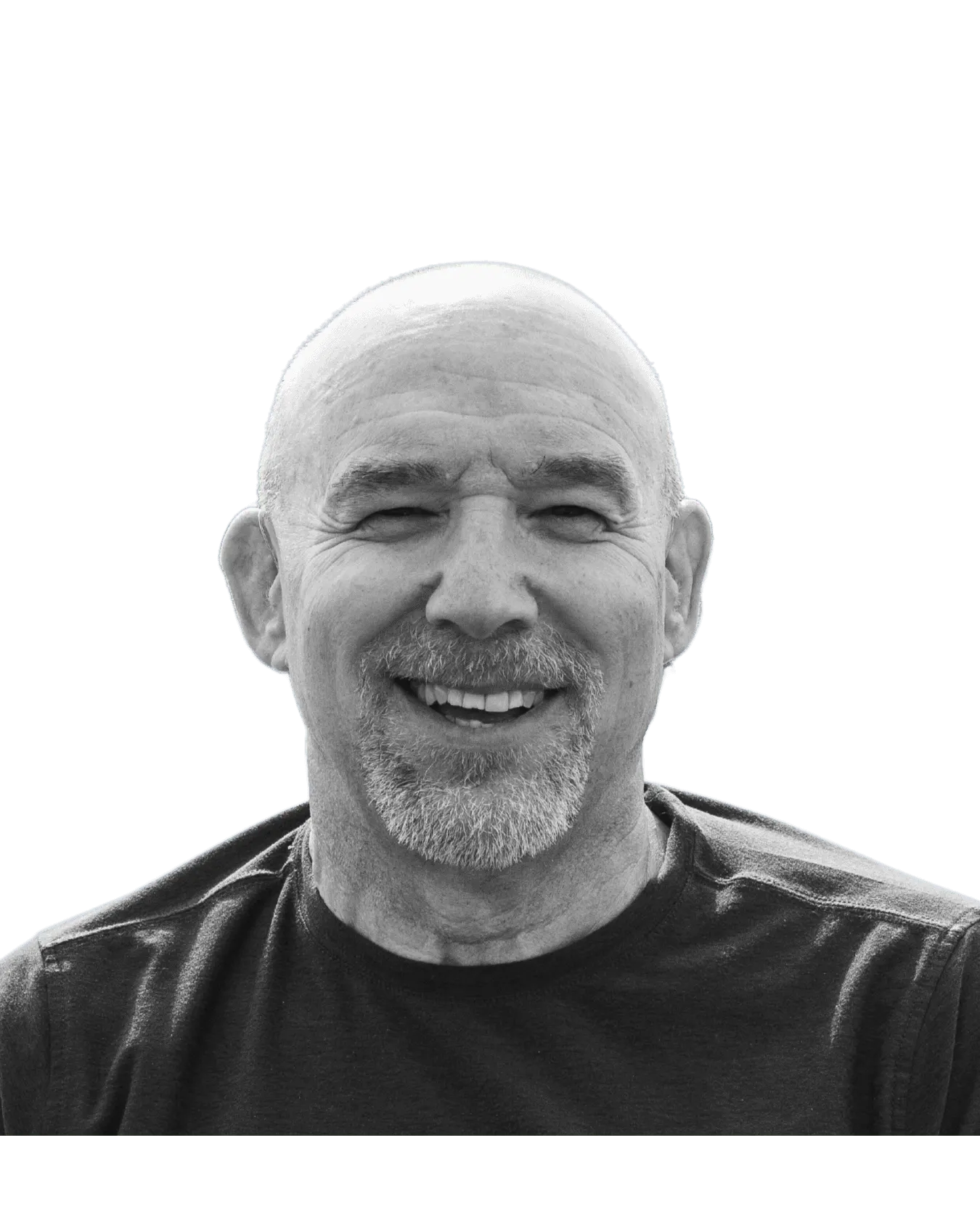 Man