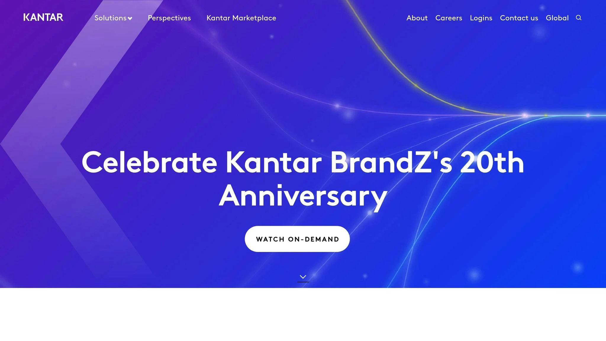 Kantar